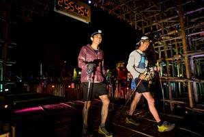 BIB: 200
                            <button type="button" onclick="openModal(19282675)" class="btn btn-primary btn-sm float-right btn-popup" data-toggle="modal" data-target=".modal-high-quality">
                        <i class="fas fa-shopping-cart"></i> Add to Cart
                    </button>
                                            <button type="button" onclick="isThisMe(19282675, true)" class="btn btn-success btn-sm float-right btn-popup btn-isme hidden" data-toggle="tooltip" data-placement="bottom" title="นี่คือรูปของคุณใช่ไหม คลิกที่นี่เพื่อเอาเข้าอัลบั้ม">
                        <i class="fas fa-plus"></i> Add to album
                    </button>
                    <button type="button" onclick="isThisMe(19282675, false)" class="btn btn-warning btn-sm float-right btn-popup btn-isnotme hidden">
                        <i class="fas fa-ban"></i> Remove from album
                    </button>