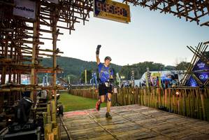 BIB: 2012
                            <button type="button" onclick="openModal(19283949)" class="btn btn-primary btn-sm float-right btn-popup" data-toggle="modal" data-target=".modal-high-quality">
                        <i class="fas fa-shopping-cart"></i> Add to Cart
                    </button>
                                            <button type="button" onclick="isThisMe(19283949, true)" class="btn btn-success btn-sm float-right btn-popup btn-isme hidden" data-toggle="tooltip" data-placement="bottom" title="นี่คือรูปของคุณใช่ไหม คลิกที่นี่เพื่อเอาเข้าอัลบั้ม">
                        <i class="fas fa-plus"></i> Add to album
                    </button>
                    <button type="button" onclick="isThisMe(19283949, false)" class="btn btn-warning btn-sm float-right btn-popup btn-isnotme hidden">
                        <i class="fas fa-ban"></i> Remove from album
                    </button>