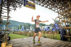 BIB: 2009, 7135
                            <button type="button" onclick="openModal(19284716)" class="btn btn-primary btn-sm float-right btn-popup" data-toggle="modal" data-target=".modal-high-quality">
                        <i class="fas fa-shopping-cart"></i> Add to Cart
                    </button>
                                            <button type="button" onclick="isThisMe(19284716, true)" class="btn btn-success btn-sm float-right btn-popup btn-isme hidden" data-toggle="tooltip" data-placement="bottom" title="นี่คือรูปของคุณใช่ไหม คลิกที่นี่เพื่อเอาเข้าอัลบั้ม">
                        <i class="fas fa-plus"></i> Add to album
                    </button>
                    <button type="button" onclick="isThisMe(19284716, false)" class="btn btn-warning btn-sm float-right btn-popup btn-isnotme hidden">
                        <i class="fas fa-ban"></i> Remove from album
                    </button>