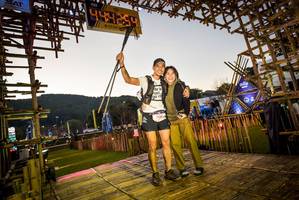 BIB: 1254
                            <button type="button" onclick="openModal(19283596)" class="btn btn-primary btn-sm float-right btn-popup" data-toggle="modal" data-target=".modal-high-quality">
                        <i class="fas fa-shopping-cart"></i> Add to Cart
                    </button>
                                            <button type="button" onclick="isThisMe(19283596, true)" class="btn btn-success btn-sm float-right btn-popup btn-isme hidden" data-toggle="tooltip" data-placement="bottom" title="นี่คือรูปของคุณใช่ไหม คลิกที่นี่เพื่อเอาเข้าอัลบั้ม">
                        <i class="fas fa-plus"></i> Add to album
                    </button>
                    <button type="button" onclick="isThisMe(19283596, false)" class="btn btn-warning btn-sm float-right btn-popup btn-isnotme hidden">
                        <i class="fas fa-ban"></i> Remove from album
                    </button>