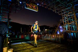 BIB: 245, 200
                            <button type="button" onclick="openModal(19283011)" class="btn btn-primary btn-sm float-right btn-popup" data-toggle="modal" data-target=".modal-high-quality">
                        <i class="fas fa-shopping-cart"></i> Add to Cart
                    </button>
                                            <button type="button" onclick="isThisMe(19283011, true)" class="btn btn-success btn-sm float-right btn-popup btn-isme hidden" data-toggle="tooltip" data-placement="bottom" title="นี่คือรูปของคุณใช่ไหม คลิกที่นี่เพื่อเอาเข้าอัลบั้ม">
                        <i class="fas fa-plus"></i> Add to album
                    </button>
                    <button type="button" onclick="isThisMe(19283011, false)" class="btn btn-warning btn-sm float-right btn-popup btn-isnotme hidden">
                        <i class="fas fa-ban"></i> Remove from album
                    </button>