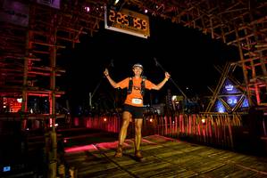 BIB: 225, 159, 2023
                            <button type="button" onclick="openModal(19281845)" class="btn btn-primary btn-sm float-right btn-popup" data-toggle="modal" data-target=".modal-high-quality">
                        <i class="fas fa-shopping-cart"></i> Add to Cart
                    </button>
                                            <button type="button" onclick="isThisMe(19281845, true)" class="btn btn-success btn-sm float-right btn-popup btn-isme hidden" data-toggle="tooltip" data-placement="bottom" title="นี่คือรูปของคุณใช่ไหม คลิกที่นี่เพื่อเอาเข้าอัลบั้ม">
                        <i class="fas fa-plus"></i> Add to album
                    </button>
                    <button type="button" onclick="isThisMe(19281845, false)" class="btn btn-warning btn-sm float-right btn-popup btn-isnotme hidden">
                        <i class="fas fa-ban"></i> Remove from album
                    </button>