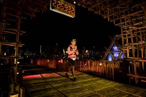 BIB: 225932, 2023
                            <button type="button" onclick="openModal(19281923)" class="btn btn-primary btn-sm float-right btn-popup" data-toggle="modal" data-target=".modal-high-quality">
                        <i class="fas fa-shopping-cart"></i> Add to Cart
                    </button>
                                            <button type="button" onclick="isThisMe(19281923, true)" class="btn btn-success btn-sm float-right btn-popup btn-isme hidden" data-toggle="tooltip" data-placement="bottom" title="นี่คือรูปของคุณใช่ไหม คลิกที่นี่เพื่อเอาเข้าอัลบั้ม">
                        <i class="fas fa-plus"></i> Add to album
                    </button>
                    <button type="button" onclick="isThisMe(19281923, false)" class="btn btn-warning btn-sm float-right btn-popup btn-isnotme hidden">
                        <i class="fas fa-ban"></i> Remove from album
                    </button>