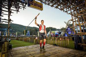 BIB: 2023
                            <button type="button" onclick="openModal(19283933)" class="btn btn-primary btn-sm float-right btn-popup" data-toggle="modal" data-target=".modal-high-quality">
                        <i class="fas fa-shopping-cart"></i> Add to Cart
                    </button>
                                            <button type="button" onclick="isThisMe(19283933, true)" class="btn btn-success btn-sm float-right btn-popup btn-isme hidden" data-toggle="tooltip" data-placement="bottom" title="นี่คือรูปของคุณใช่ไหม คลิกที่นี่เพื่อเอาเข้าอัลบั้ม">
                        <i class="fas fa-plus"></i> Add to album
                    </button>
                    <button type="button" onclick="isThisMe(19283933, false)" class="btn btn-warning btn-sm float-right btn-popup btn-isnotme hidden">
                        <i class="fas fa-ban"></i> Remove from album
                    </button>