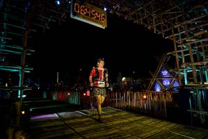 BIB: 064546, 2002
                            <button type="button" onclick="openModal(19282420)" class="btn btn-primary btn-sm float-right btn-popup" data-toggle="modal" data-target=".modal-high-quality">
                        <i class="fas fa-shopping-cart"></i> Add to Cart
                    </button>
                                            <button type="button" onclick="isThisMe(19282420, true)" class="btn btn-success btn-sm float-right btn-popup btn-isme hidden" data-toggle="tooltip" data-placement="bottom" title="นี่คือรูปของคุณใช่ไหม คลิกที่นี่เพื่อเอาเข้าอัลบั้ม">
                        <i class="fas fa-plus"></i> Add to album
                    </button>
                    <button type="button" onclick="isThisMe(19282420, false)" class="btn btn-warning btn-sm float-right btn-popup btn-isnotme hidden">
                        <i class="fas fa-ban"></i> Remove from album
                    </button>