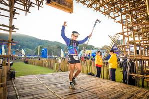 BIB: 
                            <button type="button" onclick="openModal(19292057)" class="btn btn-primary btn-sm float-right btn-popup" data-toggle="modal" data-target=".modal-high-quality">
                        <i class="fas fa-shopping-cart"></i> Add to Cart
                    </button>
                                            <button type="button" onclick="isThisMe(19292057, true)" class="btn btn-success btn-sm float-right btn-popup btn-isme hidden" data-toggle="tooltip" data-placement="bottom" title="นี่คือรูปของคุณใช่ไหม คลิกที่นี่เพื่อเอาเข้าอัลบั้ม">
                        <i class="fas fa-plus"></i> Add to album
                    </button>
                    <button type="button" onclick="isThisMe(19292057, false)" class="btn btn-warning btn-sm float-right btn-popup btn-isnotme hidden">
                        <i class="fas fa-ban"></i> Remove from album
                    </button>