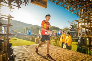 BIB: 
                            <button type="button" onclick="openModal(19293213)" class="btn btn-primary btn-sm float-right btn-popup" data-toggle="modal" data-target=".modal-high-quality">
                        <i class="fas fa-shopping-cart"></i> Add to Cart
                    </button>
                                            <button type="button" onclick="isThisMe(19293213, true)" class="btn btn-success btn-sm float-right btn-popup btn-isme hidden" data-toggle="tooltip" data-placement="bottom" title="นี่คือรูปของคุณใช่ไหม คลิกที่นี่เพื่อเอาเข้าอัลบั้ม">
                        <i class="fas fa-plus"></i> Add to album
                    </button>
                    <button type="button" onclick="isThisMe(19293213, false)" class="btn btn-warning btn-sm float-right btn-popup btn-isnotme hidden">
                        <i class="fas fa-ban"></i> Remove from album
                    </button>