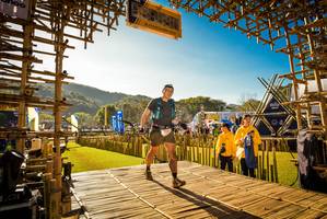 BIB: 
                            <button type="button" onclick="openModal(19293907)" class="btn btn-primary btn-sm float-right btn-popup" data-toggle="modal" data-target=".modal-high-quality">
                        <i class="fas fa-shopping-cart"></i> Add to Cart
                    </button>
                                            <button type="button" onclick="isThisMe(19293907, true)" class="btn btn-success btn-sm float-right btn-popup btn-isme hidden" data-toggle="tooltip" data-placement="bottom" title="นี่คือรูปของคุณใช่ไหม คลิกที่นี่เพื่อเอาเข้าอัลบั้ม">
                        <i class="fas fa-plus"></i> Add to album
                    </button>
                    <button type="button" onclick="isThisMe(19293907, false)" class="btn btn-warning btn-sm float-right btn-popup btn-isnotme hidden">
                        <i class="fas fa-ban"></i> Remove from album
                    </button>