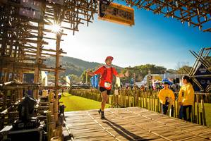 BIB: 
                            <button type="button" onclick="openModal(19293773)" class="btn btn-primary btn-sm float-right btn-popup" data-toggle="modal" data-target=".modal-high-quality">
                        <i class="fas fa-shopping-cart"></i> Add to Cart
                    </button>
                                            <button type="button" onclick="isThisMe(19293773, true)" class="btn btn-success btn-sm float-right btn-popup btn-isme hidden" data-toggle="tooltip" data-placement="bottom" title="นี่คือรูปของคุณใช่ไหม คลิกที่นี่เพื่อเอาเข้าอัลบั้ม">
                        <i class="fas fa-plus"></i> Add to album
                    </button>
                    <button type="button" onclick="isThisMe(19293773, false)" class="btn btn-warning btn-sm float-right btn-popup btn-isnotme hidden">
                        <i class="fas fa-ban"></i> Remove from album
                    </button>