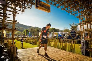 BIB: 
                            <button type="button" onclick="openModal(19294199)" class="btn btn-primary btn-sm float-right btn-popup" data-toggle="modal" data-target=".modal-high-quality">
                        <i class="fas fa-shopping-cart"></i> Add to Cart
                    </button>
                                            <button type="button" onclick="isThisMe(19294199, true)" class="btn btn-success btn-sm float-right btn-popup btn-isme hidden" data-toggle="tooltip" data-placement="bottom" title="นี่คือรูปของคุณใช่ไหม คลิกที่นี่เพื่อเอาเข้าอัลบั้ม">
                        <i class="fas fa-plus"></i> Add to album
                    </button>
                    <button type="button" onclick="isThisMe(19294199, false)" class="btn btn-warning btn-sm float-right btn-popup btn-isnotme hidden">
                        <i class="fas fa-ban"></i> Remove from album
                    </button>