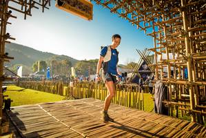 BIB: 
                            <button type="button" onclick="openModal(19292745)" class="btn btn-primary btn-sm float-right btn-popup" data-toggle="modal" data-target=".modal-high-quality">
                        <i class="fas fa-shopping-cart"></i> Add to Cart
                    </button>
                                            <button type="button" onclick="isThisMe(19292745, true)" class="btn btn-success btn-sm float-right btn-popup btn-isme hidden" data-toggle="tooltip" data-placement="bottom" title="นี่คือรูปของคุณใช่ไหม คลิกที่นี่เพื่อเอาเข้าอัลบั้ม">
                        <i class="fas fa-plus"></i> Add to album
                    </button>
                    <button type="button" onclick="isThisMe(19292745, false)" class="btn btn-warning btn-sm float-right btn-popup btn-isnotme hidden">
                        <i class="fas fa-ban"></i> Remove from album
                    </button>