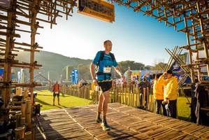 BIB: 2003
                            <button type="button" onclick="openModal(19292343)" class="btn btn-primary btn-sm float-right btn-popup" data-toggle="modal" data-target=".modal-high-quality">
                        <i class="fas fa-shopping-cart"></i> Add to Cart
                    </button>
                                            <button type="button" onclick="isThisMe(19292343, true)" class="btn btn-success btn-sm float-right btn-popup btn-isme hidden" data-toggle="tooltip" data-placement="bottom" title="นี่คือรูปของคุณใช่ไหม คลิกที่นี่เพื่อเอาเข้าอัลบั้ม">
                        <i class="fas fa-plus"></i> Add to album
                    </button>
                    <button type="button" onclick="isThisMe(19292343, false)" class="btn btn-warning btn-sm float-right btn-popup btn-isnotme hidden">
                        <i class="fas fa-ban"></i> Remove from album
                    </button>