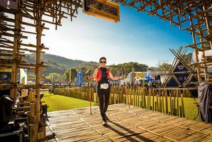 BIB: 110, 2023
                            <button type="button" onclick="openModal(19293983)" class="btn btn-primary btn-sm float-right btn-popup" data-toggle="modal" data-target=".modal-high-quality">
                        <i class="fas fa-shopping-cart"></i> Add to Cart
                    </button>
                                            <button type="button" onclick="isThisMe(19293983, true)" class="btn btn-success btn-sm float-right btn-popup btn-isme hidden" data-toggle="tooltip" data-placement="bottom" title="นี่คือรูปของคุณใช่ไหม คลิกที่นี่เพื่อเอาเข้าอัลบั้ม">
                        <i class="fas fa-plus"></i> Add to album
                    </button>
                    <button type="button" onclick="isThisMe(19293983, false)" class="btn btn-warning btn-sm float-right btn-popup btn-isnotme hidden">
                        <i class="fas fa-ban"></i> Remove from album
                    </button>