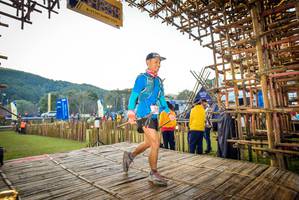 BIB: 
                            <button type="button" onclick="openModal(19291995)" class="btn btn-primary btn-sm float-right btn-popup" data-toggle="modal" data-target=".modal-high-quality">
                        <i class="fas fa-shopping-cart"></i> Add to Cart
                    </button>
                                            <button type="button" onclick="isThisMe(19291995, true)" class="btn btn-success btn-sm float-right btn-popup btn-isme hidden" data-toggle="tooltip" data-placement="bottom" title="นี่คือรูปของคุณใช่ไหม คลิกที่นี่เพื่อเอาเข้าอัลบั้ม">
                        <i class="fas fa-plus"></i> Add to album
                    </button>
                    <button type="button" onclick="isThisMe(19291995, false)" class="btn btn-warning btn-sm float-right btn-popup btn-isnotme hidden">
                        <i class="fas fa-ban"></i> Remove from album
                    </button>