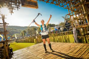 BIB: 1345, 
                            <button type="button" onclick="openModal(19294028)" class="btn btn-primary btn-sm float-right btn-popup" data-toggle="modal" data-target=".modal-high-quality">
                        <i class="fas fa-shopping-cart"></i> Add to Cart
                    </button>
                                            <button type="button" onclick="isThisMe(19294028, true)" class="btn btn-success btn-sm float-right btn-popup btn-isme hidden" data-toggle="tooltip" data-placement="bottom" title="นี่คือรูปของคุณใช่ไหม คลิกที่นี่เพื่อเอาเข้าอัลบั้ม">
                        <i class="fas fa-plus"></i> Add to album
                    </button>
                    <button type="button" onclick="isThisMe(19294028, false)" class="btn btn-warning btn-sm float-right btn-popup btn-isnotme hidden">
                        <i class="fas fa-ban"></i> Remove from album
                    </button>