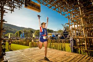 BIB: 110, 2009
                            <button type="button" onclick="openModal(19294299)" class="btn btn-primary btn-sm float-right btn-popup" data-toggle="modal" data-target=".modal-high-quality">
                        <i class="fas fa-shopping-cart"></i> Add to Cart
                    </button>
                                            <button type="button" onclick="isThisMe(19294299, true)" class="btn btn-success btn-sm float-right btn-popup btn-isme hidden" data-toggle="tooltip" data-placement="bottom" title="นี่คือรูปของคุณใช่ไหม คลิกที่นี่เพื่อเอาเข้าอัลบั้ม">
                        <i class="fas fa-plus"></i> Add to album
                    </button>
                    <button type="button" onclick="isThisMe(19294299, false)" class="btn btn-warning btn-sm float-right btn-popup btn-isnotme hidden">
                        <i class="fas fa-ban"></i> Remove from album
                    </button>