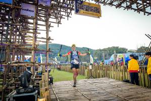 BIB: 2022
                            <button type="button" onclick="openModal(19291962)" class="btn btn-primary btn-sm float-right btn-popup" data-toggle="modal" data-target=".modal-high-quality">
                        <i class="fas fa-shopping-cart"></i> Add to Cart
                    </button>
                                            <button type="button" onclick="isThisMe(19291962, true)" class="btn btn-success btn-sm float-right btn-popup btn-isme hidden" data-toggle="tooltip" data-placement="bottom" title="นี่คือรูปของคุณใช่ไหม คลิกที่นี่เพื่อเอาเข้าอัลบั้ม">
                        <i class="fas fa-plus"></i> Add to album
                    </button>
                    <button type="button" onclick="isThisMe(19291962, false)" class="btn btn-warning btn-sm float-right btn-popup btn-isnotme hidden">
                        <i class="fas fa-ban"></i> Remove from album
                    </button>