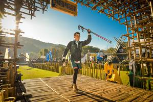 BIB: 
                            <button type="button" onclick="openModal(19292978)" class="btn btn-primary btn-sm float-right btn-popup" data-toggle="modal" data-target=".modal-high-quality">
                        <i class="fas fa-shopping-cart"></i> Add to Cart
                    </button>
                                            <button type="button" onclick="isThisMe(19292978, true)" class="btn btn-success btn-sm float-right btn-popup btn-isme hidden" data-toggle="tooltip" data-placement="bottom" title="นี่คือรูปของคุณใช่ไหม คลิกที่นี่เพื่อเอาเข้าอัลบั้ม">
                        <i class="fas fa-plus"></i> Add to album
                    </button>
                    <button type="button" onclick="isThisMe(19292978, false)" class="btn btn-warning btn-sm float-right btn-popup btn-isnotme hidden">
                        <i class="fas fa-ban"></i> Remove from album
                    </button>