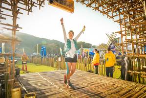 BIB: 
                            <button type="button" onclick="openModal(19292264)" class="btn btn-primary btn-sm float-right btn-popup" data-toggle="modal" data-target=".modal-high-quality">
                        <i class="fas fa-shopping-cart"></i> Add to Cart
                    </button>
                                            <button type="button" onclick="isThisMe(19292264, true)" class="btn btn-success btn-sm float-right btn-popup btn-isme hidden" data-toggle="tooltip" data-placement="bottom" title="นี่คือรูปของคุณใช่ไหม คลิกที่นี่เพื่อเอาเข้าอัลบั้ม">
                        <i class="fas fa-plus"></i> Add to album
                    </button>
                    <button type="button" onclick="isThisMe(19292264, false)" class="btn btn-warning btn-sm float-right btn-popup btn-isnotme hidden">
                        <i class="fas fa-ban"></i> Remove from album
                    </button>