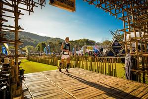 BIB: 201
                            <button type="button" onclick="openModal(19294123)" class="btn btn-primary btn-sm float-right btn-popup" data-toggle="modal" data-target=".modal-high-quality">
                        <i class="fas fa-shopping-cart"></i> Add to Cart
                    </button>
                                            <button type="button" onclick="isThisMe(19294123, true)" class="btn btn-success btn-sm float-right btn-popup btn-isme hidden" data-toggle="tooltip" data-placement="bottom" title="นี่คือรูปของคุณใช่ไหม คลิกที่นี่เพื่อเอาเข้าอัลบั้ม">
                        <i class="fas fa-plus"></i> Add to album
                    </button>
                    <button type="button" onclick="isThisMe(19294123, false)" class="btn btn-warning btn-sm float-right btn-popup btn-isnotme hidden">
                        <i class="fas fa-ban"></i> Remove from album
                    </button>