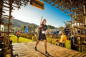 BIB: 
                            <button type="button" onclick="openModal(19293508)" class="btn btn-primary btn-sm float-right btn-popup" data-toggle="modal" data-target=".modal-high-quality">
                        <i class="fas fa-shopping-cart"></i> Add to Cart
                    </button>
                                            <button type="button" onclick="isThisMe(19293508, true)" class="btn btn-success btn-sm float-right btn-popup btn-isme hidden" data-toggle="tooltip" data-placement="bottom" title="นี่คือรูปของคุณใช่ไหม คลิกที่นี่เพื่อเอาเข้าอัลบั้ม">
                        <i class="fas fa-plus"></i> Add to album
                    </button>
                    <button type="button" onclick="isThisMe(19293508, false)" class="btn btn-warning btn-sm float-right btn-popup btn-isnotme hidden">
                        <i class="fas fa-ban"></i> Remove from album
                    </button>