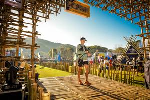 BIB: 2012
                            <button type="button" onclick="openModal(19292823)" class="btn btn-primary btn-sm float-right btn-popup" data-toggle="modal" data-target=".modal-high-quality">
                        <i class="fas fa-shopping-cart"></i> Add to Cart
                    </button>
                                            <button type="button" onclick="isThisMe(19292823, true)" class="btn btn-success btn-sm float-right btn-popup btn-isme hidden" data-toggle="tooltip" data-placement="bottom" title="นี่คือรูปของคุณใช่ไหม คลิกที่นี่เพื่อเอาเข้าอัลบั้ม">
                        <i class="fas fa-plus"></i> Add to album
                    </button>
                    <button type="button" onclick="isThisMe(19292823, false)" class="btn btn-warning btn-sm float-right btn-popup btn-isnotme hidden">
                        <i class="fas fa-ban"></i> Remove from album
                    </button>