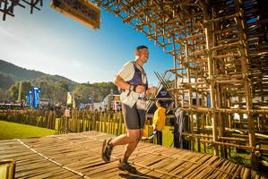 BIB: 
                            <button type="button" onclick="openModal(19293437)" class="btn btn-primary btn-sm float-right btn-popup" data-toggle="modal" data-target=".modal-high-quality">
                        <i class="fas fa-shopping-cart"></i> Add to Cart
                    </button>
                                            <button type="button" onclick="isThisMe(19293437, true)" class="btn btn-success btn-sm float-right btn-popup btn-isme hidden" data-toggle="tooltip" data-placement="bottom" title="นี่คือรูปของคุณใช่ไหม คลิกที่นี่เพื่อเอาเข้าอัลบั้ม">
                        <i class="fas fa-plus"></i> Add to album
                    </button>
                    <button type="button" onclick="isThisMe(19293437, false)" class="btn btn-warning btn-sm float-right btn-popup btn-isnotme hidden">
                        <i class="fas fa-ban"></i> Remove from album
                    </button>