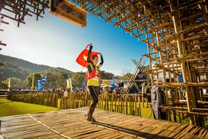 BIB: 
                            <button type="button" onclick="openModal(19293684)" class="btn btn-primary btn-sm float-right btn-popup" data-toggle="modal" data-target=".modal-high-quality">
                        <i class="fas fa-shopping-cart"></i> Add to Cart
                    </button>
                                            <button type="button" onclick="isThisMe(19293684, true)" class="btn btn-success btn-sm float-right btn-popup btn-isme hidden" data-toggle="tooltip" data-placement="bottom" title="นี่คือรูปของคุณใช่ไหม คลิกที่นี่เพื่อเอาเข้าอัลบั้ม">
                        <i class="fas fa-plus"></i> Add to album
                    </button>
                    <button type="button" onclick="isThisMe(19293684, false)" class="btn btn-warning btn-sm float-right btn-popup btn-isnotme hidden">
                        <i class="fas fa-ban"></i> Remove from album
                    </button>