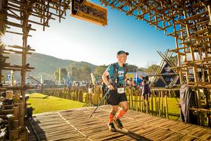 BIB: 
                            <button type="button" onclick="openModal(19292734)" class="btn btn-primary btn-sm float-right btn-popup" data-toggle="modal" data-target=".modal-high-quality">
                        <i class="fas fa-shopping-cart"></i> Add to Cart
                    </button>
                                            <button type="button" onclick="isThisMe(19292734, true)" class="btn btn-success btn-sm float-right btn-popup btn-isme hidden" data-toggle="tooltip" data-placement="bottom" title="นี่คือรูปของคุณใช่ไหม คลิกที่นี่เพื่อเอาเข้าอัลบั้ม">
                        <i class="fas fa-plus"></i> Add to album
                    </button>
                    <button type="button" onclick="isThisMe(19292734, false)" class="btn btn-warning btn-sm float-right btn-popup btn-isnotme hidden">
                        <i class="fas fa-ban"></i> Remove from album
                    </button>