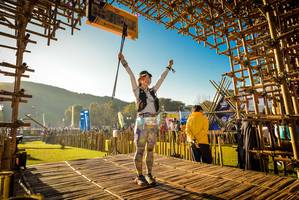 BIB: 945, 
                            <button type="button" onclick="openModal(19292422)" class="btn btn-primary btn-sm float-right btn-popup" data-toggle="modal" data-target=".modal-high-quality">
                        <i class="fas fa-shopping-cart"></i> Add to Cart
                    </button>
                                            <button type="button" onclick="isThisMe(19292422, true)" class="btn btn-success btn-sm float-right btn-popup btn-isme hidden" data-toggle="tooltip" data-placement="bottom" title="นี่คือรูปของคุณใช่ไหม คลิกที่นี่เพื่อเอาเข้าอัลบั้ม">
                        <i class="fas fa-plus"></i> Add to album
                    </button>
                    <button type="button" onclick="isThisMe(19292422, false)" class="btn btn-warning btn-sm float-right btn-popup btn-isnotme hidden">
                        <i class="fas fa-ban"></i> Remove from album
                    </button>