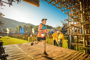 BIB: 
                            <button type="button" onclick="openModal(19293117)" class="btn btn-primary btn-sm float-right btn-popup" data-toggle="modal" data-target=".modal-high-quality">
                        <i class="fas fa-shopping-cart"></i> Add to Cart
                    </button>
                                            <button type="button" onclick="isThisMe(19293117, true)" class="btn btn-success btn-sm float-right btn-popup btn-isme hidden" data-toggle="tooltip" data-placement="bottom" title="นี่คือรูปของคุณใช่ไหม คลิกที่นี่เพื่อเอาเข้าอัลบั้ม">
                        <i class="fas fa-plus"></i> Add to album
                    </button>
                    <button type="button" onclick="isThisMe(19293117, false)" class="btn btn-warning btn-sm float-right btn-popup btn-isnotme hidden">
                        <i class="fas fa-ban"></i> Remove from album
                    </button>