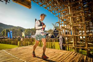 BIB: 
                            <button type="button" onclick="openModal(19293585)" class="btn btn-primary btn-sm float-right btn-popup" data-toggle="modal" data-target=".modal-high-quality">
                        <i class="fas fa-shopping-cart"></i> Add to Cart
                    </button>
                                            <button type="button" onclick="isThisMe(19293585, true)" class="btn btn-success btn-sm float-right btn-popup btn-isme hidden" data-toggle="tooltip" data-placement="bottom" title="นี่คือรูปของคุณใช่ไหม คลิกที่นี่เพื่อเอาเข้าอัลบั้ม">
                        <i class="fas fa-plus"></i> Add to album
                    </button>
                    <button type="button" onclick="isThisMe(19293585, false)" class="btn btn-warning btn-sm float-right btn-popup btn-isnotme hidden">
                        <i class="fas fa-ban"></i> Remove from album
                    </button>