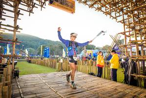 BIB: 201
                            <button type="button" onclick="openModal(19292058)" class="btn btn-primary btn-sm float-right btn-popup" data-toggle="modal" data-target=".modal-high-quality">
                        <i class="fas fa-shopping-cart"></i> Add to Cart
                    </button>
                                            <button type="button" onclick="isThisMe(19292058, true)" class="btn btn-success btn-sm float-right btn-popup btn-isme hidden" data-toggle="tooltip" data-placement="bottom" title="นี่คือรูปของคุณใช่ไหม คลิกที่นี่เพื่อเอาเข้าอัลบั้ม">
                        <i class="fas fa-plus"></i> Add to album
                    </button>
                    <button type="button" onclick="isThisMe(19292058, false)" class="btn btn-warning btn-sm float-right btn-popup btn-isnotme hidden">
                        <i class="fas fa-ban"></i> Remove from album
                    </button>