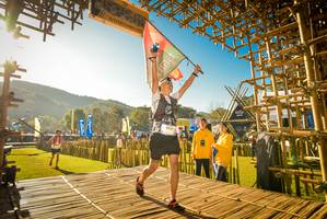 BIB: 2934
                            <button type="button" onclick="openModal(19293264)" class="btn btn-primary btn-sm float-right btn-popup" data-toggle="modal" data-target=".modal-high-quality">
                        <i class="fas fa-shopping-cart"></i> Add to Cart
                    </button>
                                            <button type="button" onclick="isThisMe(19293264, true)" class="btn btn-success btn-sm float-right btn-popup btn-isme hidden" data-toggle="tooltip" data-placement="bottom" title="นี่คือรูปของคุณใช่ไหม คลิกที่นี่เพื่อเอาเข้าอัลบั้ม">
                        <i class="fas fa-plus"></i> Add to album
                    </button>
                    <button type="button" onclick="isThisMe(19293264, false)" class="btn btn-warning btn-sm float-right btn-popup btn-isnotme hidden">
                        <i class="fas fa-ban"></i> Remove from album
                    </button>