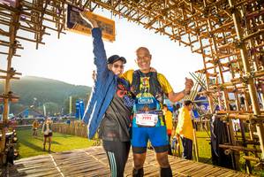 BIB: 114, 2002, 7191
                            <button type="button" onclick="openModal(19292243)" class="btn btn-primary btn-sm float-right btn-popup" data-toggle="modal" data-target=".modal-high-quality">
                        <i class="fas fa-shopping-cart"></i> Add to Cart
                    </button>
                                            <button type="button" onclick="isThisMe(19292243, true)" class="btn btn-success btn-sm float-right btn-popup btn-isme hidden" data-toggle="tooltip" data-placement="bottom" title="นี่คือรูปของคุณใช่ไหม คลิกที่นี่เพื่อเอาเข้าอัลบั้ม">
                        <i class="fas fa-plus"></i> Add to album
                    </button>
                    <button type="button" onclick="isThisMe(19292243, false)" class="btn btn-warning btn-sm float-right btn-popup btn-isnotme hidden">
                        <i class="fas fa-ban"></i> Remove from album
                    </button>