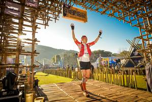 BIB: 2011, 
                            <button type="button" onclick="openModal(19292708)" class="btn btn-primary btn-sm float-right btn-popup" data-toggle="modal" data-target=".modal-high-quality">
                        <i class="fas fa-shopping-cart"></i> Add to Cart
                    </button>
                                            <button type="button" onclick="isThisMe(19292708, true)" class="btn btn-success btn-sm float-right btn-popup btn-isme hidden" data-toggle="tooltip" data-placement="bottom" title="นี่คือรูปของคุณใช่ไหม คลิกที่นี่เพื่อเอาเข้าอัลบั้ม">
                        <i class="fas fa-plus"></i> Add to album
                    </button>
                    <button type="button" onclick="isThisMe(19292708, false)" class="btn btn-warning btn-sm float-right btn-popup btn-isnotme hidden">
                        <i class="fas fa-ban"></i> Remove from album
                    </button>