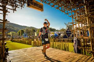 BIB: 1979, 2002
                            <button type="button" onclick="openModal(19294209)" class="btn btn-primary btn-sm float-right btn-popup" data-toggle="modal" data-target=".modal-high-quality">
                        <i class="fas fa-shopping-cart"></i> Add to Cart
                    </button>
                                            <button type="button" onclick="isThisMe(19294209, true)" class="btn btn-success btn-sm float-right btn-popup btn-isme hidden" data-toggle="tooltip" data-placement="bottom" title="นี่คือรูปของคุณใช่ไหม คลิกที่นี่เพื่อเอาเข้าอัลบั้ม">
                        <i class="fas fa-plus"></i> Add to album
                    </button>
                    <button type="button" onclick="isThisMe(19294209, false)" class="btn btn-warning btn-sm float-right btn-popup btn-isnotme hidden">
                        <i class="fas fa-ban"></i> Remove from album
                    </button>