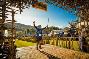 BIB: 2003
                            <button type="button" onclick="openModal(19294064)" class="btn btn-primary btn-sm float-right btn-popup" data-toggle="modal" data-target=".modal-high-quality">
                        <i class="fas fa-shopping-cart"></i> Add to Cart
                    </button>
                                            <button type="button" onclick="isThisMe(19294064, true)" class="btn btn-success btn-sm float-right btn-popup btn-isme hidden" data-toggle="tooltip" data-placement="bottom" title="นี่คือรูปของคุณใช่ไหม คลิกที่นี่เพื่อเอาเข้าอัลบั้ม">
                        <i class="fas fa-plus"></i> Add to album
                    </button>
                    <button type="button" onclick="isThisMe(19294064, false)" class="btn btn-warning btn-sm float-right btn-popup btn-isnotme hidden">
                        <i class="fas fa-ban"></i> Remove from album
                    </button>