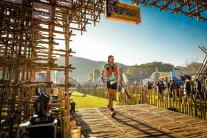 BIB: 
                            <button type="button" onclick="openModal(19292592)" class="btn btn-primary btn-sm float-right btn-popup" data-toggle="modal" data-target=".modal-high-quality">
                        <i class="fas fa-shopping-cart"></i> Add to Cart
                    </button>
                                            <button type="button" onclick="isThisMe(19292592, true)" class="btn btn-success btn-sm float-right btn-popup btn-isme hidden" data-toggle="tooltip" data-placement="bottom" title="นี่คือรูปของคุณใช่ไหม คลิกที่นี่เพื่อเอาเข้าอัลบั้ม">
                        <i class="fas fa-plus"></i> Add to album
                    </button>
                    <button type="button" onclick="isThisMe(19292592, false)" class="btn btn-warning btn-sm float-right btn-popup btn-isnotme hidden">
                        <i class="fas fa-ban"></i> Remove from album
                    </button>