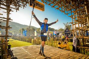 BIB: 
                            <button type="button" onclick="openModal(19293197)" class="btn btn-primary btn-sm float-right btn-popup" data-toggle="modal" data-target=".modal-high-quality">
                        <i class="fas fa-shopping-cart"></i> Add to Cart
                    </button>
                                            <button type="button" onclick="isThisMe(19293197, true)" class="btn btn-success btn-sm float-right btn-popup btn-isme hidden" data-toggle="tooltip" data-placement="bottom" title="นี่คือรูปของคุณใช่ไหม คลิกที่นี่เพื่อเอาเข้าอัลบั้ม">
                        <i class="fas fa-plus"></i> Add to album
                    </button>
                    <button type="button" onclick="isThisMe(19293197, false)" class="btn btn-warning btn-sm float-right btn-popup btn-isnotme hidden">
                        <i class="fas fa-ban"></i> Remove from album
                    </button>