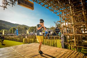 BIB: 
                            <button type="button" onclick="openModal(19294379)" class="btn btn-primary btn-sm float-right btn-popup" data-toggle="modal" data-target=".modal-high-quality">
                        <i class="fas fa-shopping-cart"></i> Add to Cart
                    </button>
                                            <button type="button" onclick="isThisMe(19294379, true)" class="btn btn-success btn-sm float-right btn-popup btn-isme hidden" data-toggle="tooltip" data-placement="bottom" title="นี่คือรูปของคุณใช่ไหม คลิกที่นี่เพื่อเอาเข้าอัลบั้ม">
                        <i class="fas fa-plus"></i> Add to album
                    </button>
                    <button type="button" onclick="isThisMe(19294379, false)" class="btn btn-warning btn-sm float-right btn-popup btn-isnotme hidden">
                        <i class="fas fa-ban"></i> Remove from album
                    </button>