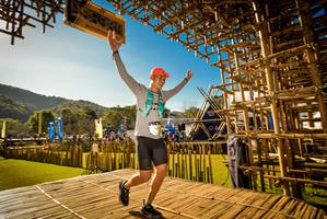 BIB: 
                            <button type="button" onclick="openModal(19294116)" class="btn btn-primary btn-sm float-right btn-popup" data-toggle="modal" data-target=".modal-high-quality">
                        <i class="fas fa-shopping-cart"></i> Add to Cart
                    </button>
                                            <button type="button" onclick="isThisMe(19294116, true)" class="btn btn-success btn-sm float-right btn-popup btn-isme hidden" data-toggle="tooltip" data-placement="bottom" title="นี่คือรูปของคุณใช่ไหม คลิกที่นี่เพื่อเอาเข้าอัลบั้ม">
                        <i class="fas fa-plus"></i> Add to album
                    </button>
                    <button type="button" onclick="isThisMe(19294116, false)" class="btn btn-warning btn-sm float-right btn-popup btn-isnotme hidden">
                        <i class="fas fa-ban"></i> Remove from album
                    </button>