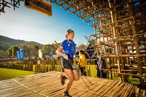 BIB: 
                            <button type="button" onclick="openModal(19293903)" class="btn btn-primary btn-sm float-right btn-popup" data-toggle="modal" data-target=".modal-high-quality">
                        <i class="fas fa-shopping-cart"></i> Add to Cart
                    </button>
                                            <button type="button" onclick="isThisMe(19293903, true)" class="btn btn-success btn-sm float-right btn-popup btn-isme hidden" data-toggle="tooltip" data-placement="bottom" title="นี่คือรูปของคุณใช่ไหม คลิกที่นี่เพื่อเอาเข้าอัลบั้ม">
                        <i class="fas fa-plus"></i> Add to album
                    </button>
                    <button type="button" onclick="isThisMe(19293903, false)" class="btn btn-warning btn-sm float-right btn-popup btn-isnotme hidden">
                        <i class="fas fa-ban"></i> Remove from album
                    </button>