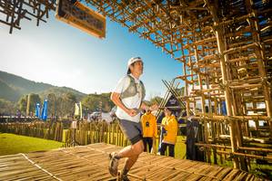 BIB: 110, 2003
                            <button type="button" onclick="openModal(19293291)" class="btn btn-primary btn-sm float-right btn-popup" data-toggle="modal" data-target=".modal-high-quality">
                        <i class="fas fa-shopping-cart"></i> Add to Cart
                    </button>
                                            <button type="button" onclick="isThisMe(19293291, true)" class="btn btn-success btn-sm float-right btn-popup btn-isme hidden" data-toggle="tooltip" data-placement="bottom" title="นี่คือรูปของคุณใช่ไหม คลิกที่นี่เพื่อเอาเข้าอัลบั้ม">
                        <i class="fas fa-plus"></i> Add to album
                    </button>
                    <button type="button" onclick="isThisMe(19293291, false)" class="btn btn-warning btn-sm float-right btn-popup btn-isnotme hidden">
                        <i class="fas fa-ban"></i> Remove from album
                    </button>