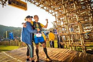 BIB: 2002, 7191
                            <button type="button" onclick="openModal(19292235)" class="btn btn-primary btn-sm float-right btn-popup" data-toggle="modal" data-target=".modal-high-quality">
                        <i class="fas fa-shopping-cart"></i> Add to Cart
                    </button>
                                            <button type="button" onclick="isThisMe(19292235, true)" class="btn btn-success btn-sm float-right btn-popup btn-isme hidden" data-toggle="tooltip" data-placement="bottom" title="นี่คือรูปของคุณใช่ไหม คลิกที่นี่เพื่อเอาเข้าอัลบั้ม">
                        <i class="fas fa-plus"></i> Add to album
                    </button>
                    <button type="button" onclick="isThisMe(19292235, false)" class="btn btn-warning btn-sm float-right btn-popup btn-isnotme hidden">
                        <i class="fas fa-ban"></i> Remove from album
                    </button>