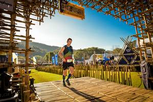 BIB: 110, 2003
                            <button type="button" onclick="openModal(19293625)" class="btn btn-primary btn-sm float-right btn-popup" data-toggle="modal" data-target=".modal-high-quality">
                        <i class="fas fa-shopping-cart"></i> Add to Cart
                    </button>
                                            <button type="button" onclick="isThisMe(19293625, true)" class="btn btn-success btn-sm float-right btn-popup btn-isme hidden" data-toggle="tooltip" data-placement="bottom" title="นี่คือรูปของคุณใช่ไหม คลิกที่นี่เพื่อเอาเข้าอัลบั้ม">
                        <i class="fas fa-plus"></i> Add to album
                    </button>
                    <button type="button" onclick="isThisMe(19293625, false)" class="btn btn-warning btn-sm float-right btn-popup btn-isnotme hidden">
                        <i class="fas fa-ban"></i> Remove from album
                    </button>