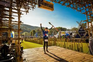 BIB: 2003
                            <button type="button" onclick="openModal(19294202)" class="btn btn-primary btn-sm float-right btn-popup" data-toggle="modal" data-target=".modal-high-quality">
                        <i class="fas fa-shopping-cart"></i> Add to Cart
                    </button>
                                            <button type="button" onclick="isThisMe(19294202, true)" class="btn btn-success btn-sm float-right btn-popup btn-isme hidden" data-toggle="tooltip" data-placement="bottom" title="นี่คือรูปของคุณใช่ไหม คลิกที่นี่เพื่อเอาเข้าอัลบั้ม">
                        <i class="fas fa-plus"></i> Add to album
                    </button>
                    <button type="button" onclick="isThisMe(19294202, false)" class="btn btn-warning btn-sm float-right btn-popup btn-isnotme hidden">
                        <i class="fas fa-ban"></i> Remove from album
                    </button>