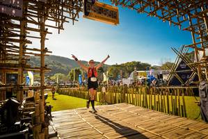 BIB: 2003
                            <button type="button" onclick="openModal(19294069)" class="btn btn-primary btn-sm float-right btn-popup" data-toggle="modal" data-target=".modal-high-quality">
                        <i class="fas fa-shopping-cart"></i> Add to Cart
                    </button>
                                            <button type="button" onclick="isThisMe(19294069, true)" class="btn btn-success btn-sm float-right btn-popup btn-isme hidden" data-toggle="tooltip" data-placement="bottom" title="นี่คือรูปของคุณใช่ไหม คลิกที่นี่เพื่อเอาเข้าอัลบั้ม">
                        <i class="fas fa-plus"></i> Add to album
                    </button>
                    <button type="button" onclick="isThisMe(19294069, false)" class="btn btn-warning btn-sm float-right btn-popup btn-isnotme hidden">
                        <i class="fas fa-ban"></i> Remove from album
                    </button>