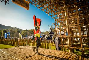 BIB: 
                            <button type="button" onclick="openModal(19293685)" class="btn btn-primary btn-sm float-right btn-popup" data-toggle="modal" data-target=".modal-high-quality">
                        <i class="fas fa-shopping-cart"></i> Add to Cart
                    </button>
                                            <button type="button" onclick="isThisMe(19293685, true)" class="btn btn-success btn-sm float-right btn-popup btn-isme hidden" data-toggle="tooltip" data-placement="bottom" title="นี่คือรูปของคุณใช่ไหม คลิกที่นี่เพื่อเอาเข้าอัลบั้ม">
                        <i class="fas fa-plus"></i> Add to album
                    </button>
                    <button type="button" onclick="isThisMe(19293685, false)" class="btn btn-warning btn-sm float-right btn-popup btn-isnotme hidden">
                        <i class="fas fa-ban"></i> Remove from album
                    </button>