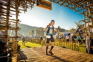 BIB: 110, 2003, 9000
                            <button type="button" onclick="openModal(19292625)" class="btn btn-primary btn-sm float-right btn-popup" data-toggle="modal" data-target=".modal-high-quality">
                        <i class="fas fa-shopping-cart"></i> Add to Cart
                    </button>
                                            <button type="button" onclick="isThisMe(19292625, true)" class="btn btn-success btn-sm float-right btn-popup btn-isme hidden" data-toggle="tooltip" data-placement="bottom" title="นี่คือรูปของคุณใช่ไหม คลิกที่นี่เพื่อเอาเข้าอัลบั้ม">
                        <i class="fas fa-plus"></i> Add to album
                    </button>
                    <button type="button" onclick="isThisMe(19292625, false)" class="btn btn-warning btn-sm float-right btn-popup btn-isnotme hidden">
                        <i class="fas fa-ban"></i> Remove from album
                    </button>